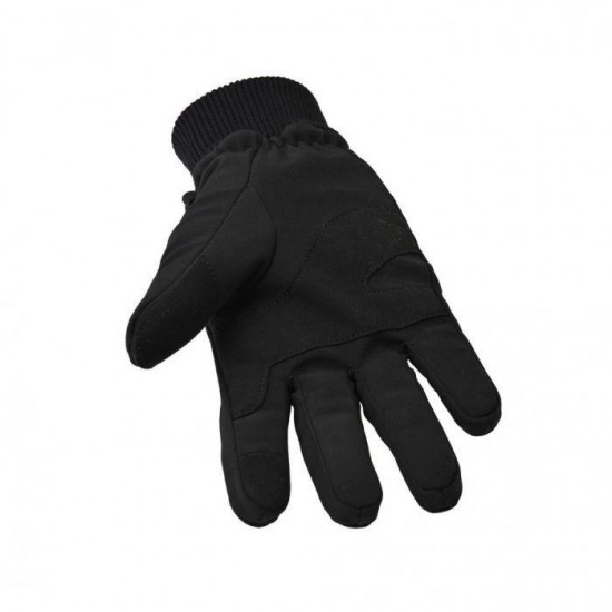 MEN'S SHIELD SOFTSHELL 3M INSULATED GLOVES