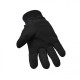 MEN'S SHIELD SOFTSHELL 3M INSULATED GLOVES