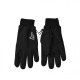 MEN'S SHIELD SOFTSHELL 3M INSULATED GLOVES