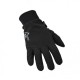 MEN'S SHIELD SOFTSHELL 3M INSULATED GLOVES