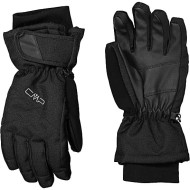 CMP SKI GLOVES