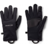ΓΑΝΤΙΑ COLUMBIA M ARCTIC CREST GLOVE