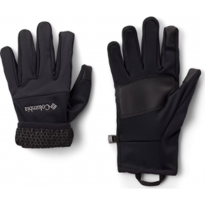 COLUMBIA M ARCTIC CREST GLOVE COLUMBIA M ARCTIC CREST GLOVE