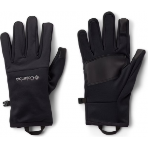 COLUMBIA M ARCTIC CREST GLOVE