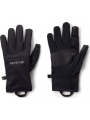 COLUMBIA M ARCTIC CREST GLOVE