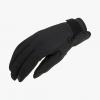 HIGHLANDER AQUA-TAC WATERPROOF GLOVES