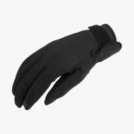 HIGHLANDER AQUA-TAC WATERPROOF GLOVES