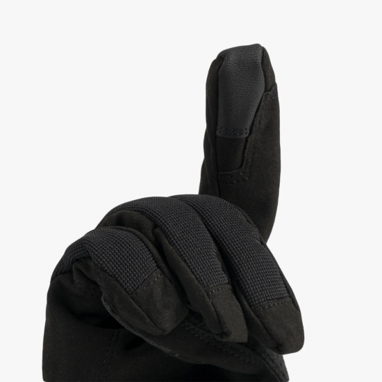 HIGHLANDER AQUA-TAC WATERPROOF GLOVES