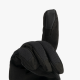HIGHLANDER AQUA-TAC WATERPROOF GLOVES