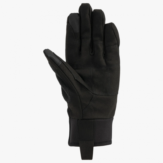 HIGHLANDER AQUA-TAC WATERPROOF GLOVES