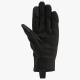 HIGHLANDER AQUA-TAC WATERPROOF GLOVES