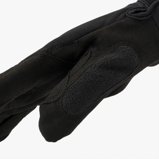 HIGHLANDER AQUA-TAC WATERPROOF GLOVES