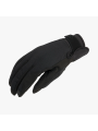 HIGHLANDER AQUA-TAC WATERPROOF GLOVES