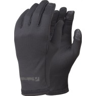 TRYFAN STRETCH TREKMATES GLOVES