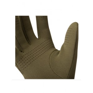 ΓΑΝΤΙΑ HELIKON TEX TREKKER OUTBACK GLOVES ΓΑΝΤΙΑ HELIKON TEX TREKKER OUTBACK GLOVES