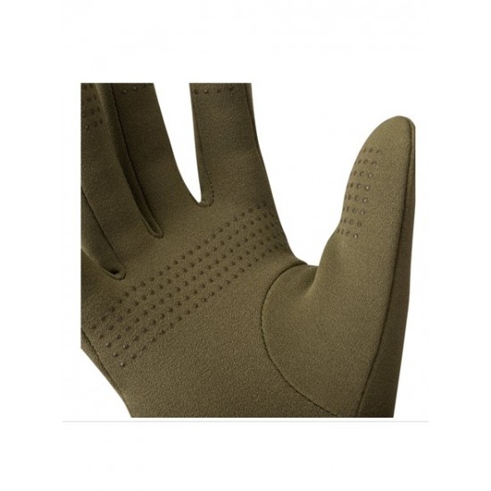 ΓΑΝΤΙΑ HELIKON TEX TREKKER OUTBACK GLOVES