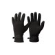 ΓΑΝΤΙΑ HELIKON TEX TREKKER OUTBACK GLOVES