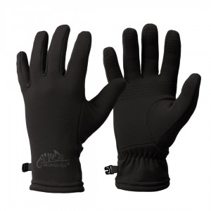 ΓΑΝΤΙΑ HELIKON TEX TREKKER OUTBACK GLOVES ΓΑΝΤΙΑ HELIKON TEX TREKKER OUTBACK GLOVES