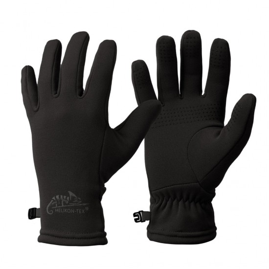 ΓΑΝΤΙΑ HELIKON TEX TREKKER OUTBACK GLOVES