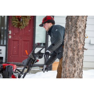 ΓΑΝΤΙΑ MECHANIX COLDWORK GUIEDE ΓΑΝΤΙΑ MECHANIX COLDWORK GUIEDE