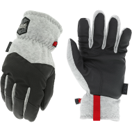 MECHANIX COLDWORK GUIEDE GLOVES