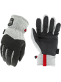 MECHANIX COLDWORK GUIEDE GLOVES