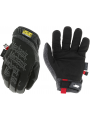 MECHANIX GLOVES COLDWORK ORIGINAL