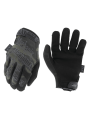 GLOVES MECHANIX THE ORIGINAL MULTICAM BLACK 