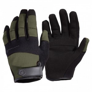 ΓΑΝΤΙΑ MONGOOSE GLOVES PENTAGON ΓΑΝΤΙΑ MONGOOSE GLOVES PENTAGON