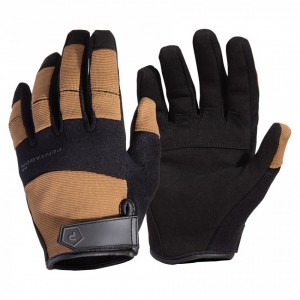 ΓΑΝΤΙΑ MONGOOSE GLOVES PENTAGON ΓΑΝΤΙΑ MONGOOSE GLOVES PENTAGON