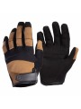 MONGOOSE GLOVES PENTAGON