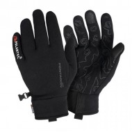 PENTAGON URSUS POWER STRETCH POLARTEC GLOVES