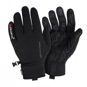 ΓΑΝΤΙΑ PENTAGON URSUS POWER STRETCH POLARTEC GLOVES ΓΑΝΤΙΑ PENTAGON URSUS POWER STRETCH POLARTEC GLOVES
