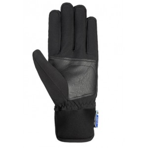 ΓΑΝΤΙΑ REUSCH DIVER X R-TEX® XT ΓΑΝΤΙΑ REUSCH DIVER X R-TEX® XT