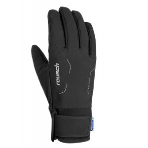 ΓΑΝΤΙΑ REUSCH DIVER X R-TEX® XT ΓΑΝΤΙΑ REUSCH DIVER X R-TEX® XT