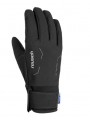 REUSCH DIVER X R-TEX® XT