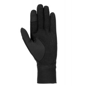 ΓΑΝΤΙΑ REUSCH KARAYEL GTX INFINIUM ΓΑΝΤΙΑ REUSCH KARAYEL GTX INFINIUM