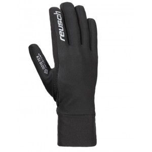 ΓΑΝΤΙΑ REUSCH KARAYEL GTX INFINIUM ΓΑΝΤΙΑ REUSCH KARAYEL GTX INFINIUM