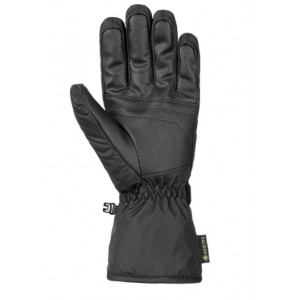 ΓΑΝΤΙΑ REUSCH SANDOR GTX ΓΑΝΤΙΑ REUSCH SANDOR GTX