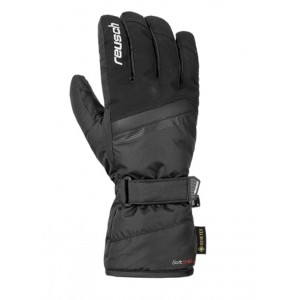 ΓΑΝΤΙΑ REUSCH SANDOR GTX ΓΑΝΤΙΑ REUSCH SANDOR GTX