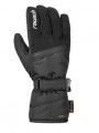 REUSCH SANDOR GTX