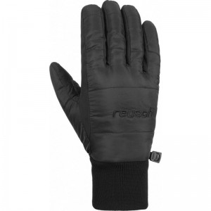 ΓΑΝΤΙΑ REUSCH STRATOS TOUCH-TEC ΓΑΝΤΙΑ REUSCH STRATOS TOUCH-TEC