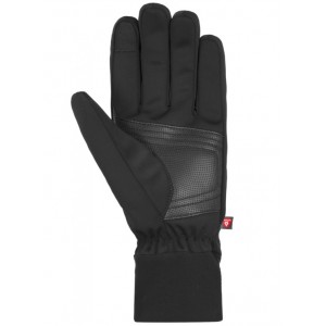 ΓΑΝΤΙΑ REUSCH WALK TOUCHTEC ΓΑΝΤΙΑ REUSCH WALK TOUCHTEC