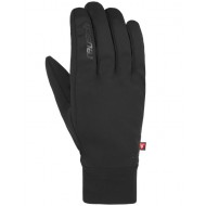 REUSCH WALK TOUCHTEC