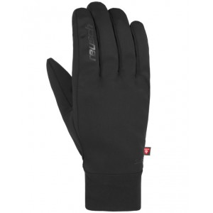 ΓΑΝΤΙΑ REUSCH WALK TOUCHTEC ΓΑΝΤΙΑ REUSCH WALK TOUCHTEC