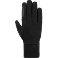 REUSCH WILLOW TOUCH-TEC GLOVES