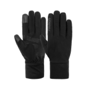 ΓΑΝΤΙΑ REUSCH WILLOW TOUCH-TEC ΓΑΝΤΙΑ REUSCH WILLOW TOUCH-TEC