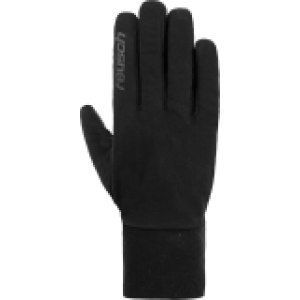 ΓΑΝΤΙΑ REUSCH WILLOW TOUCH-TEC ΓΑΝΤΙΑ REUSCH WILLOW TOUCH-TEC