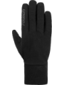 REUSCH WILLOW TOUCH-TEC GLOVES