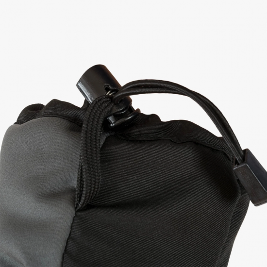 HIGHLANDER MOUNTAIN GLOVES